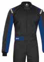 Sparco ONE must / sinine