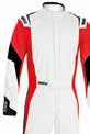 Sparco competition (001144) BRNR