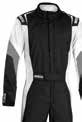 Sparco competition (001144) NBGR