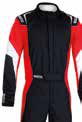 Sparco competition (001144) NRRB