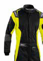 Sparco FUTURA (001155) must / fluorokollane