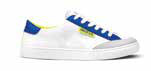 Sparco S-TIME BAGF