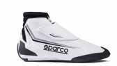 Sparco K-PRIME KARTING PACK valge / must