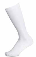 Sparco SOCKS RW-4 GUARD valge
