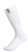 Sparco SOCKS DELTA RW-7 valge