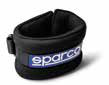 Sparco BELT SETAZ