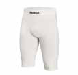 Sparco RW-4 GUARD – valge valge