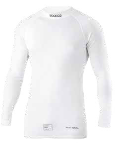 Sparco RW-7 DELTA – MBO MBO