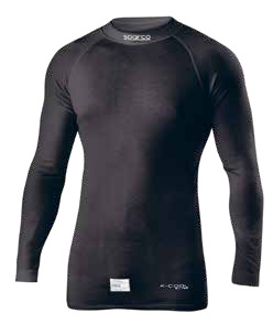 Sparco RW-7 DELTA – must (001780M) must