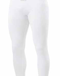 Sparco RW-7 DELTA – PBO PBO