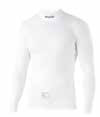 Sparco RW-4 GUARD (001782M) valge