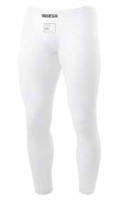 Sparco RW-4 GUARD (001782P) valge