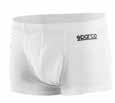 Sparco UNDERGARMENTS (001785) 