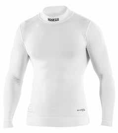 Sparco RW-10 SHIELD PRO MBO
