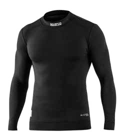 Sparco RW-10 SHIELD PRO – must (001786M) must