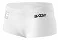 Sparco UNDERGARMENTS (001787) 
