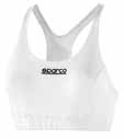 Sparco UNDERGARMENTS (001788) 