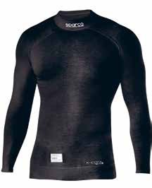 Sparco RW-11 EVO – must (001789M) must