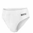 Sparco UNDERGARMENTS (001790) 