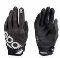 Sparco MECA III must