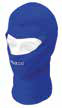 Sparco B-ROOKIE balaclava sinine