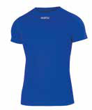 Sparco B-ROOKIE T-SHIRT sinine