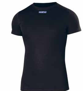 Sparco T-SHIRT SHORT SLEEVE must