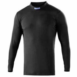 Sparco T-SHIRT LONG SLEEVE must