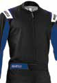 Sparco ROOKIE NREB