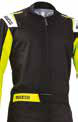 Sparco ROOKIE must / fluorokollane