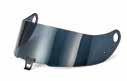 Sparco PRIME RF-1OW SUPERCARBON (00314V09) 