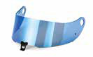 Sparco PRIME RF-1OW SUPERCARBON (00314V16) 