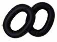 Sparco OPEN FACE HELMETS ACCESSORIES TOP PADDING 
