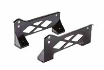 Sparco ADV XT 