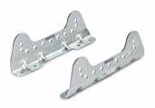Sparco ADV SC – ADV ADV