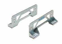 Sparco ADV COMPETITION PAD ADV