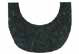 Sparco KIT FOR ROOF (0076050) 