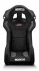 Sparco CIRCUIT II CARBON must