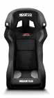 Sparco CIRCUIT CARBON must