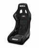 Sparco QRT-C must