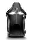 Sparco SPX ZNRDX