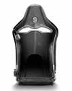 Sparco SPX ZNRSX