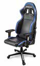 Sparco ICON must / sinine