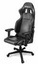 Sparco ICON must / must