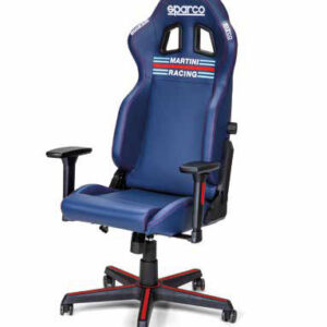 Sparco ICON CHAIR PADDOCK CHAIR – SPMR SPMR