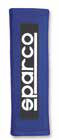 Sparco PAIRS OF SHOULDER PADS (01098S3A) 