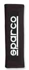 Sparco PAIRS OF SHOULDER PADS (01098S3N) 