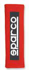 Sparco PAIRS OF SHOULDER PADS (01098S3R) 