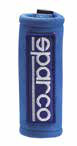 Sparco MINI sinine