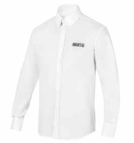 Sparco SHIRT MAN 